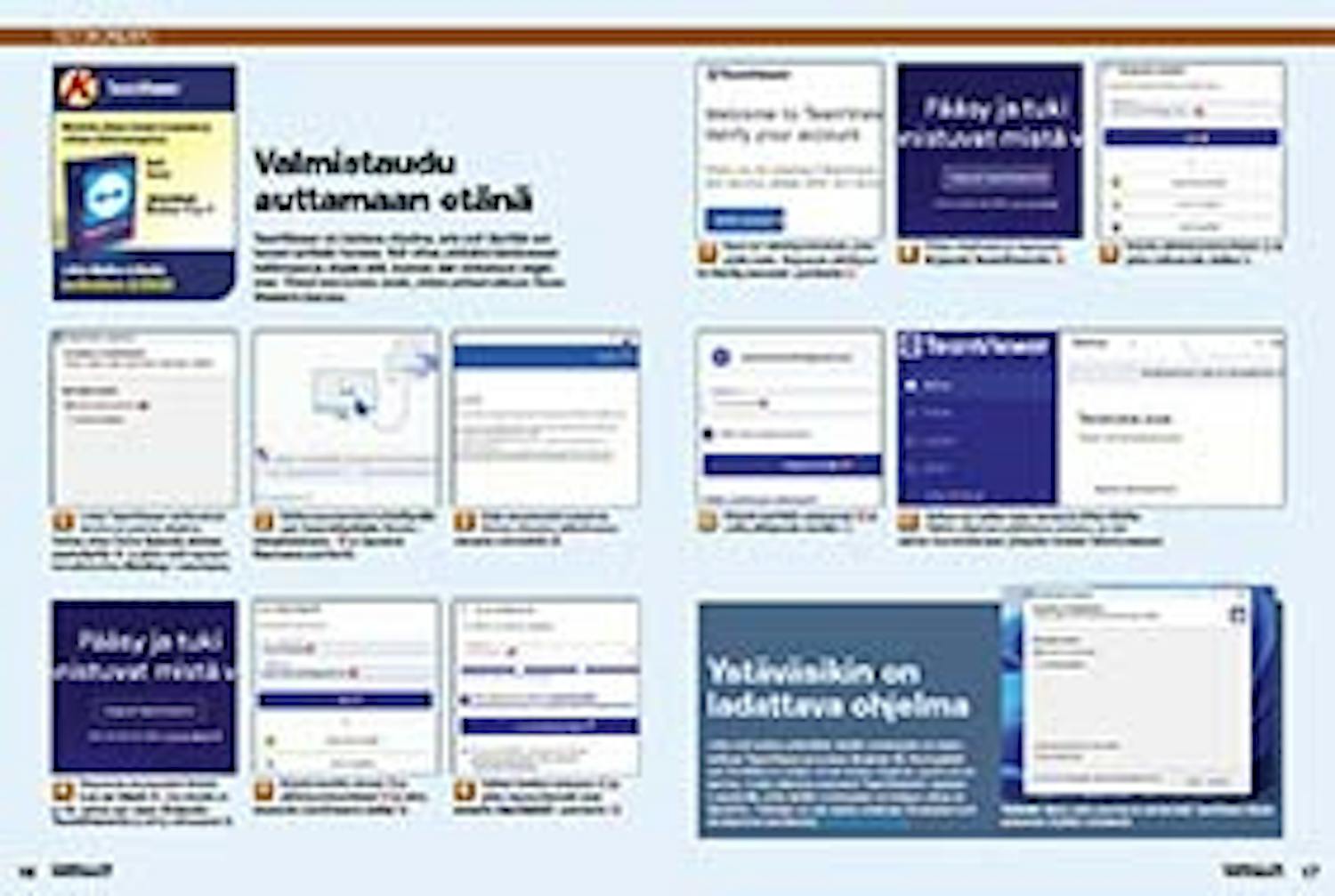 BPDK#DKKOM#2603#FIKOM#1#New Page.11#1#cci